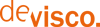 1_Logo_devisco_ohneSubline_RGB